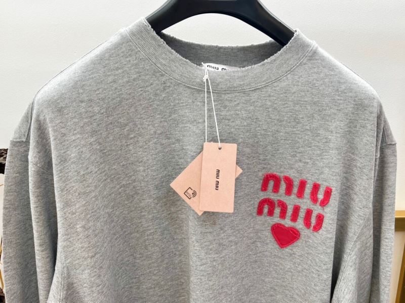 Miu Miu T-Shirts